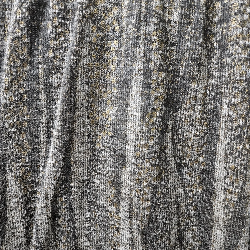 Knit Top - Picture 4 of 4